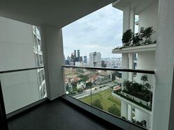 One Pearl Bank (D3), Apartment #519263561